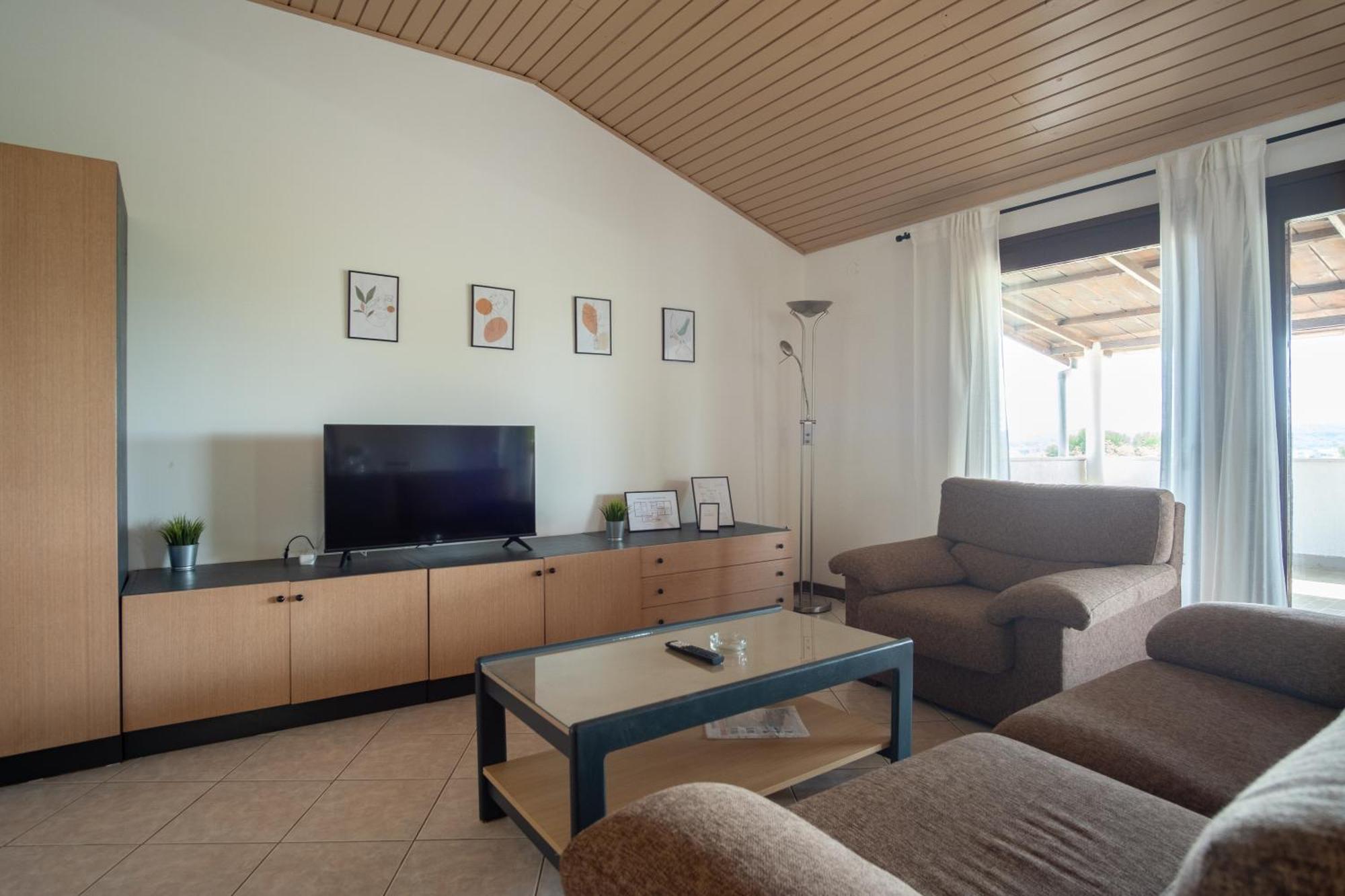 Apartments Jan Banjole Zewnętrze zdjęcie