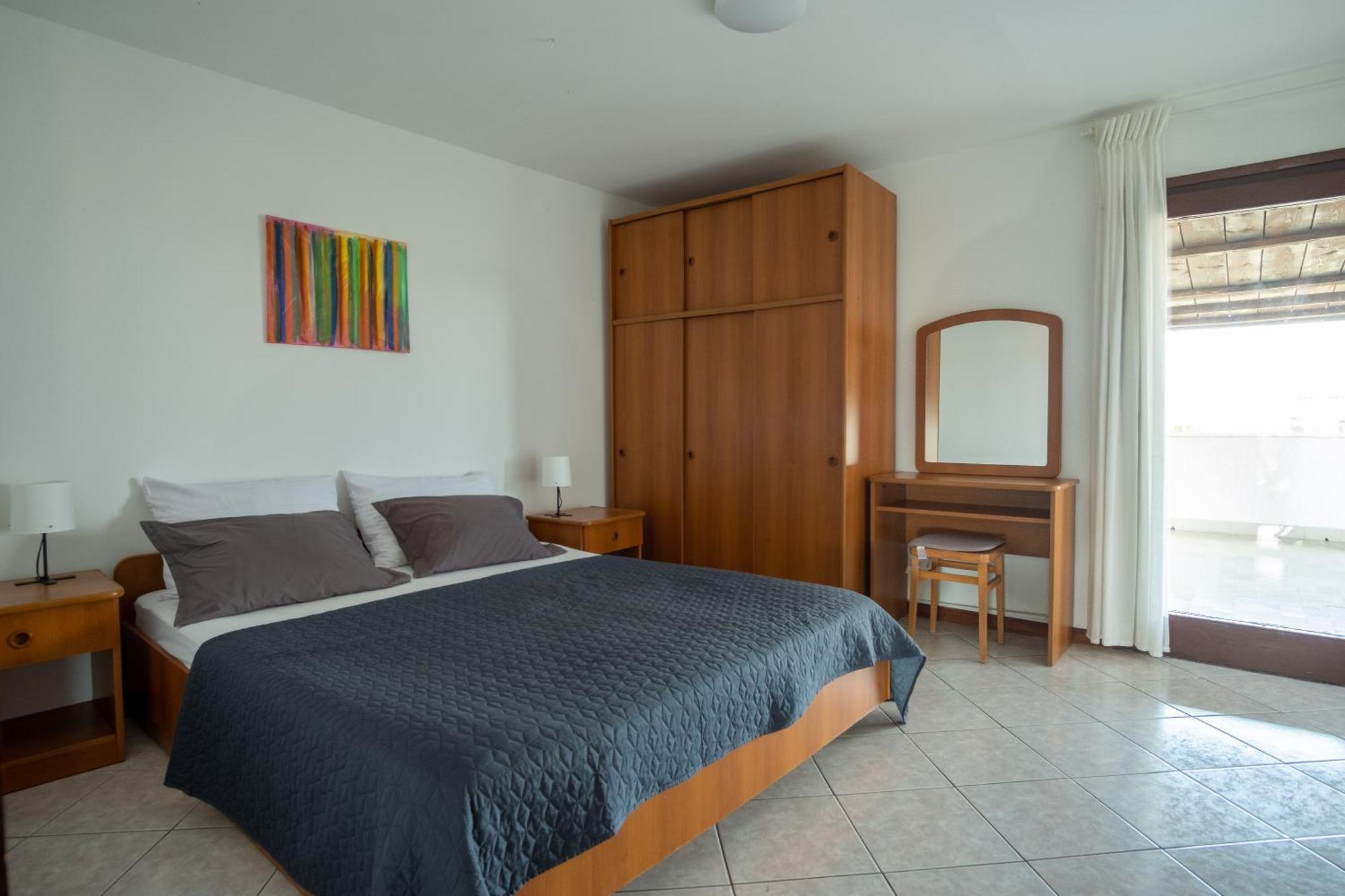 Apartments Jan Banjole Zewnętrze zdjęcie