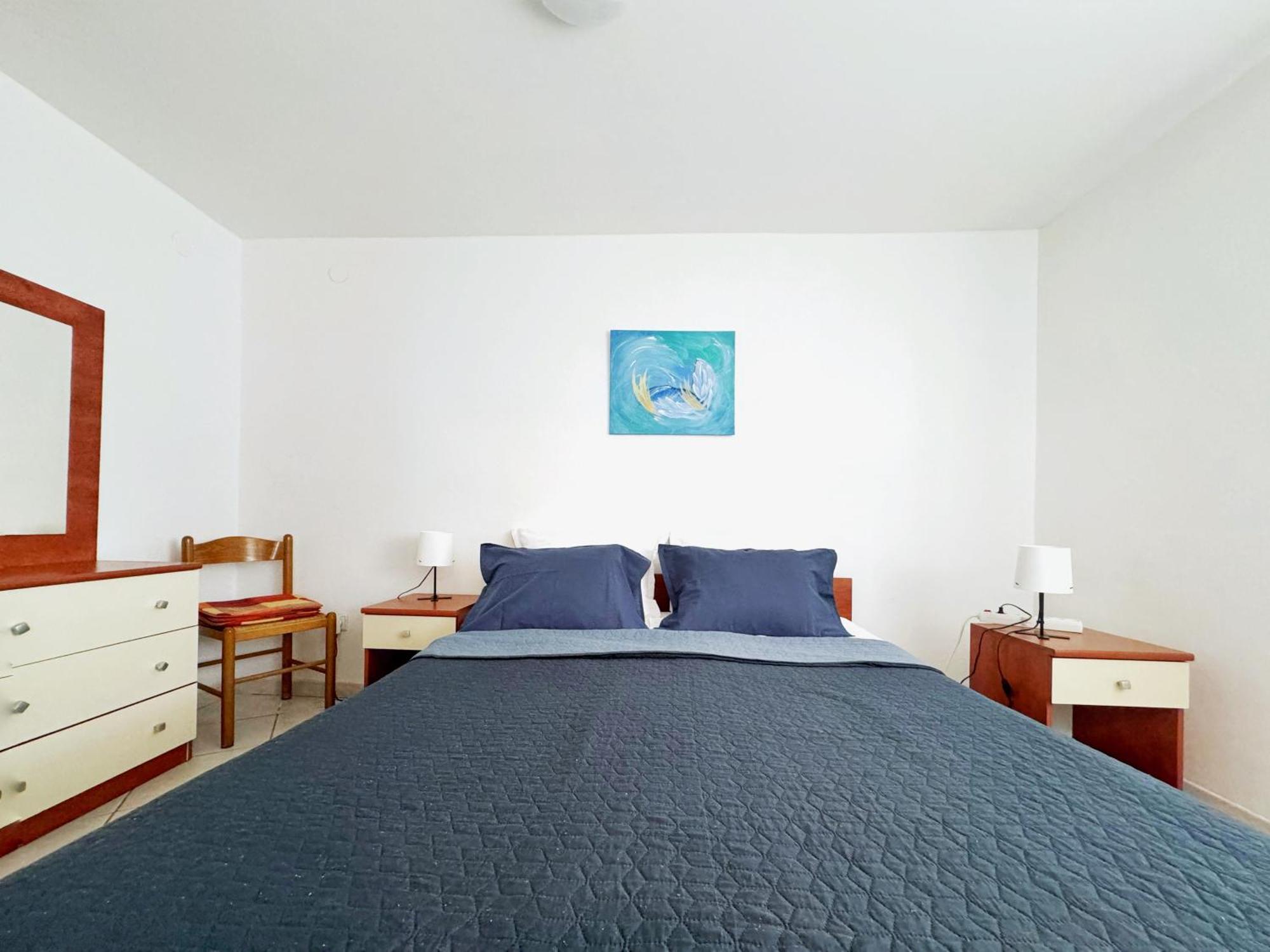 Apartments Jan Banjole Zewnętrze zdjęcie