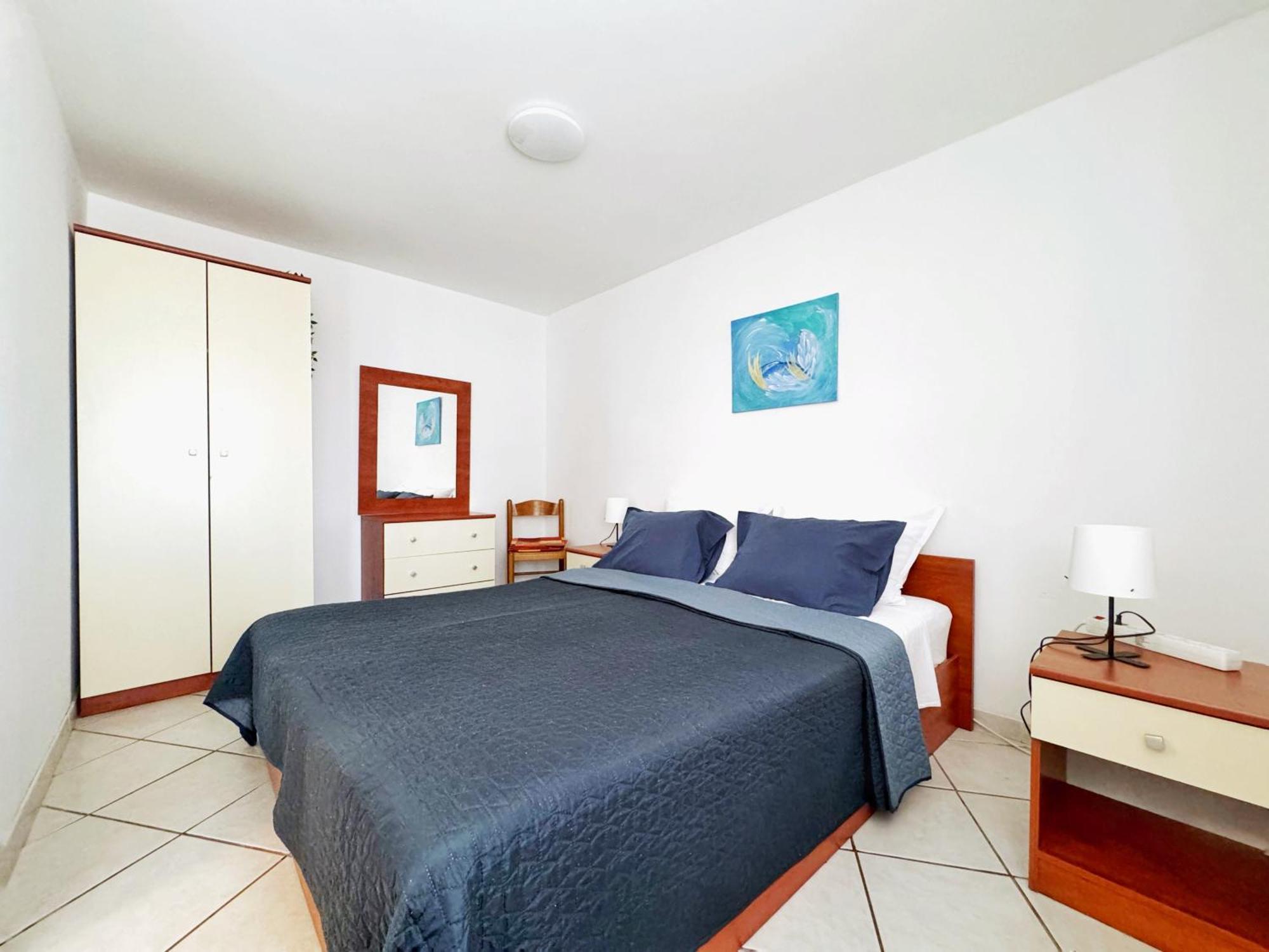 Apartments Jan Banjole Zewnętrze zdjęcie