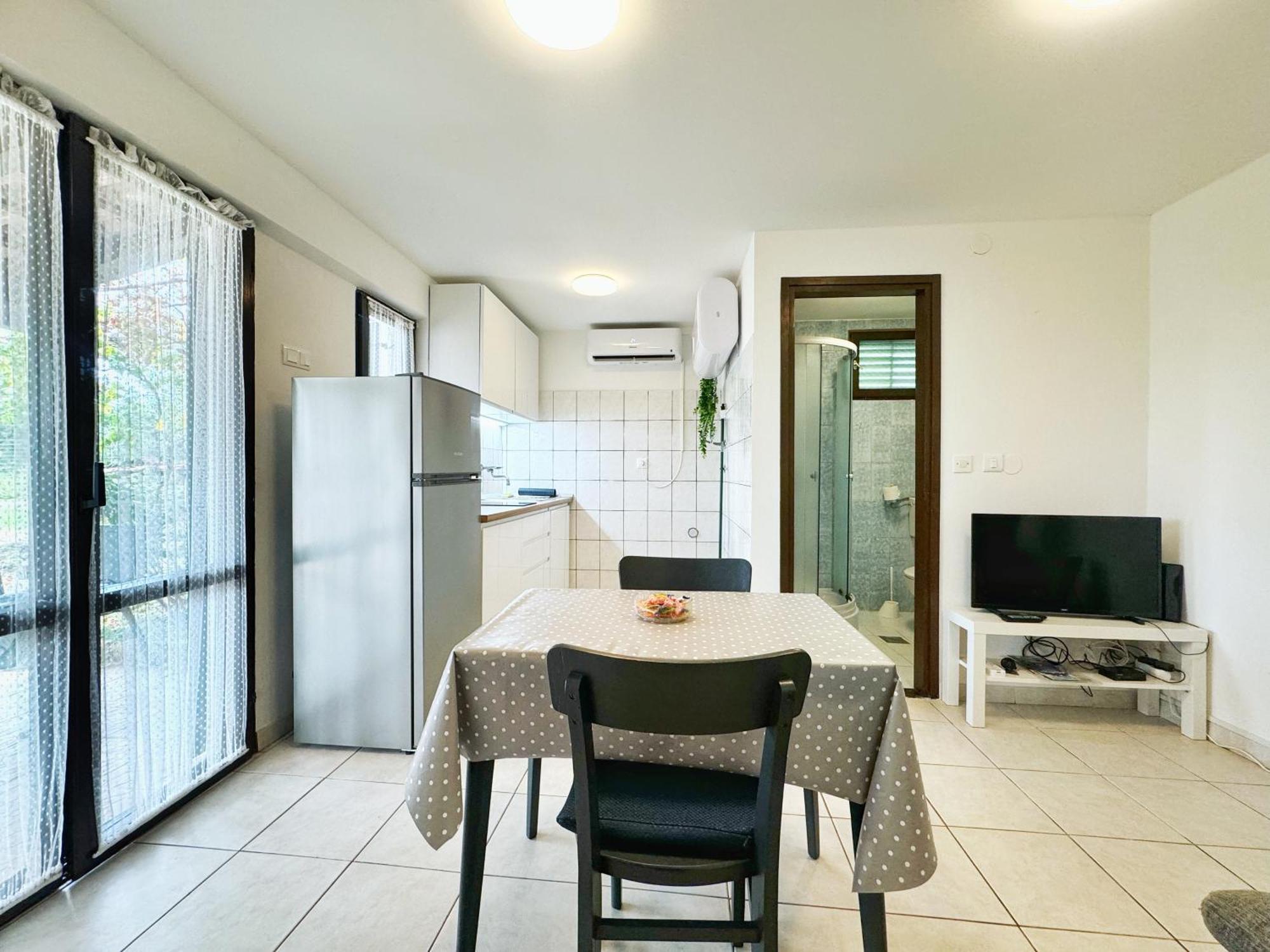 Apartments Jan Banjole Zewnętrze zdjęcie